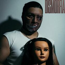 Dismorfia