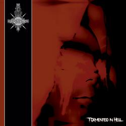 Tormented in Hell