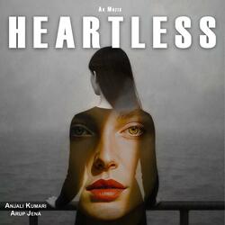 Heartless