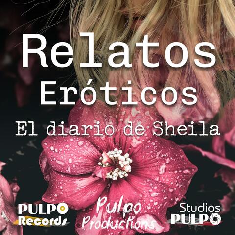 EL DIARIO DE SHEILA