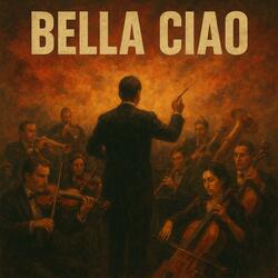 Bella Ciao