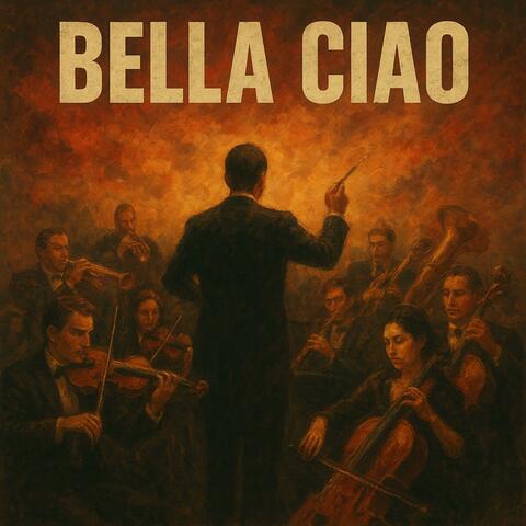 Bella Ciao