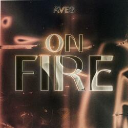 On Fire