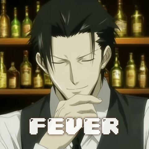 Fever