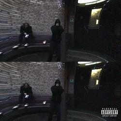 rick's mansion (feat. aquawest & jacobromance)