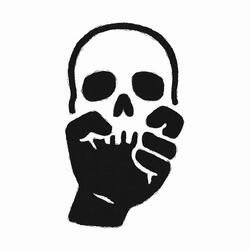 We Still In This Bitch