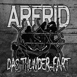 DAS THUNDER-FART