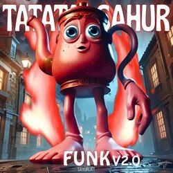 TaTaTa SAHUR FUNK