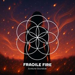 Fragile Fire