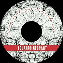 Me Estas Pidiendo Corazon