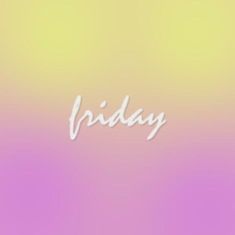 friday