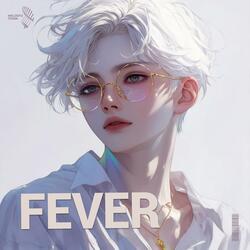 fever