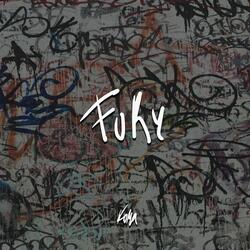 FURY
