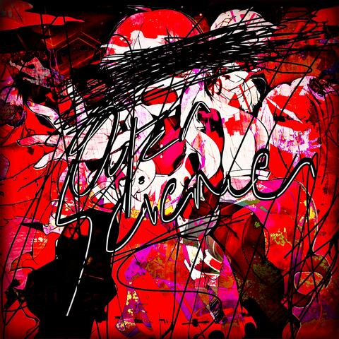 OUTER SCIENCE (feat. 欲音ルコ) [with ファントム P]