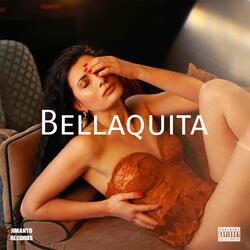 Bellaquita