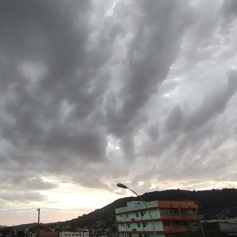 Vivendo & Aprendendo