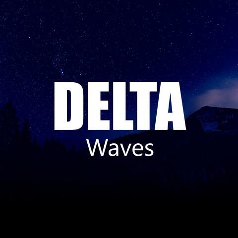 Delta Waves