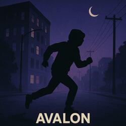 Shadow Run