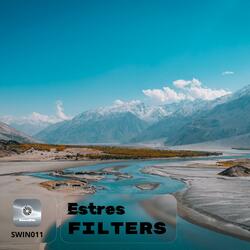 Filters