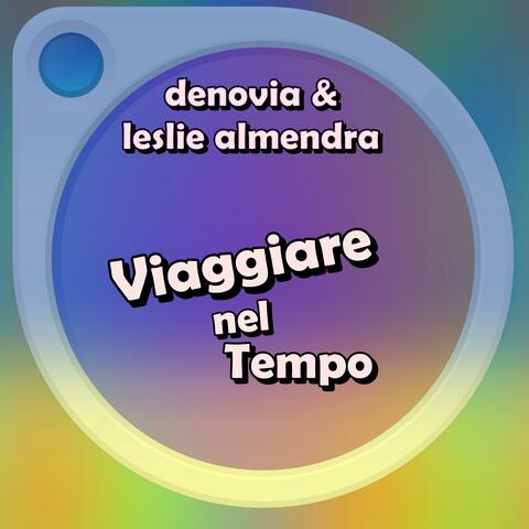 Viaggiare nel tempo