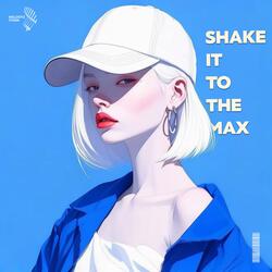 shake it to the max (fly)