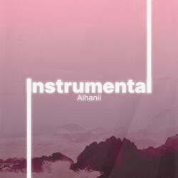 Scars To Your Beautiful