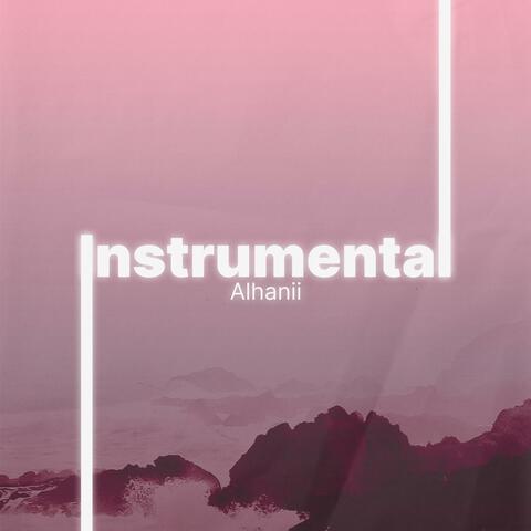 Scars To Your Beautiful