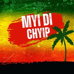 Myi Di Chyip