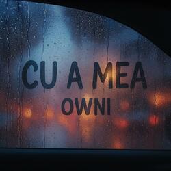 Cu A Mea