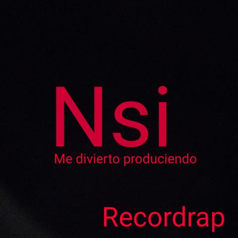 ME DIVIERTO PRODUCIENDO