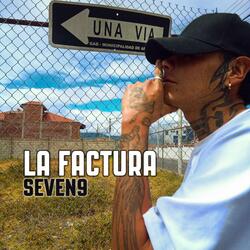 La Factura