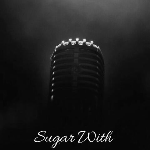 SUGAR WITH