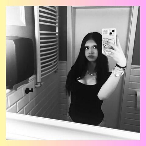 Płynął strumyk (Cicha Woda)