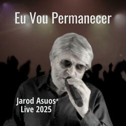 Eu Vou Permanecer