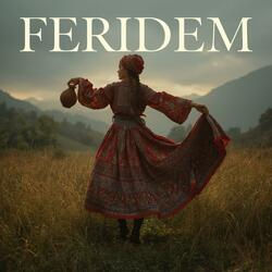 Feridem