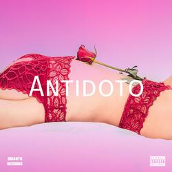 Antidoto