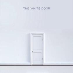 The White Door