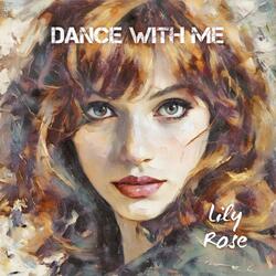 DANCE WITH ME