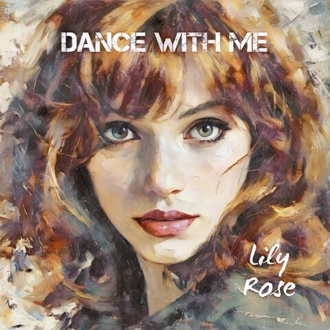 DANCE WITH ME