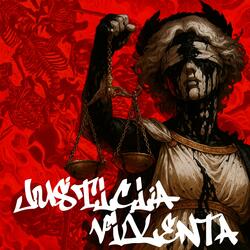 Justicia Violenta