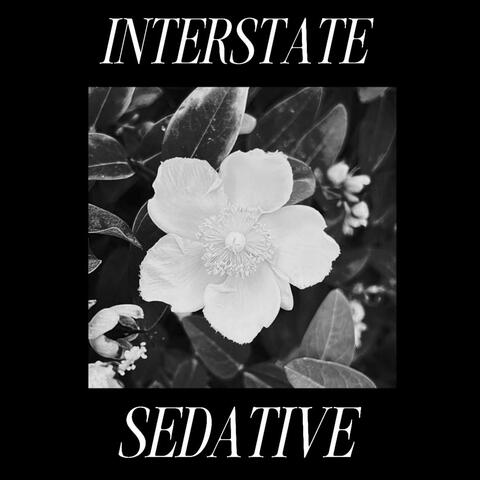 Sedative
