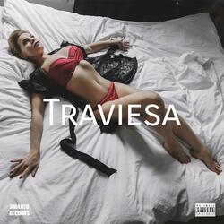 Traviesa