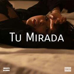 Tu Mirada