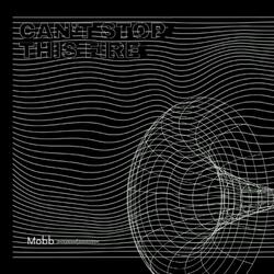 Can't Stop This Fire