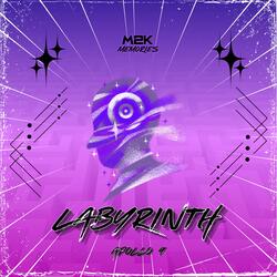 LABYRINTH