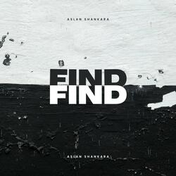 Find Find