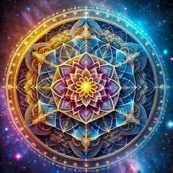 Quantum Cognition