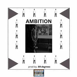 AMBITION