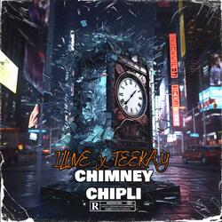 Chimney Chipli