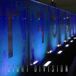 light division